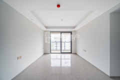 中铁诺德林溪府 3室2厅1卫 86.29m² 136万