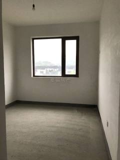 富春红郡(公寓住宅) 4室2厅2卫 186.33m² 375万