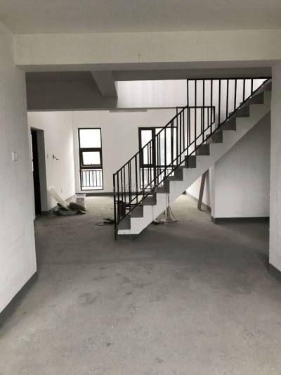 房源图
