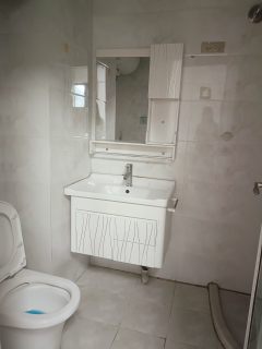 美和院(商住楼) 1室1厅1卫 44.00m² 1680元/月