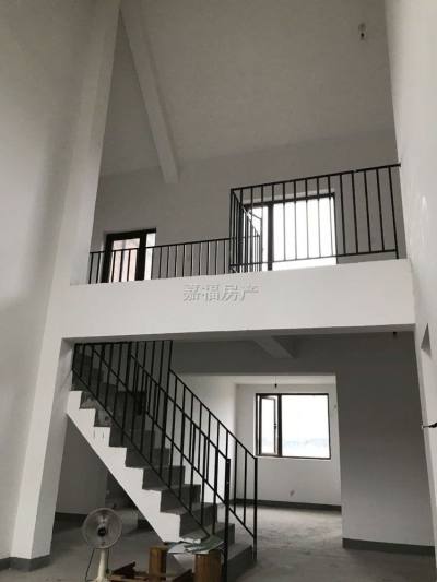 房源图