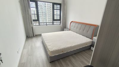 房源图