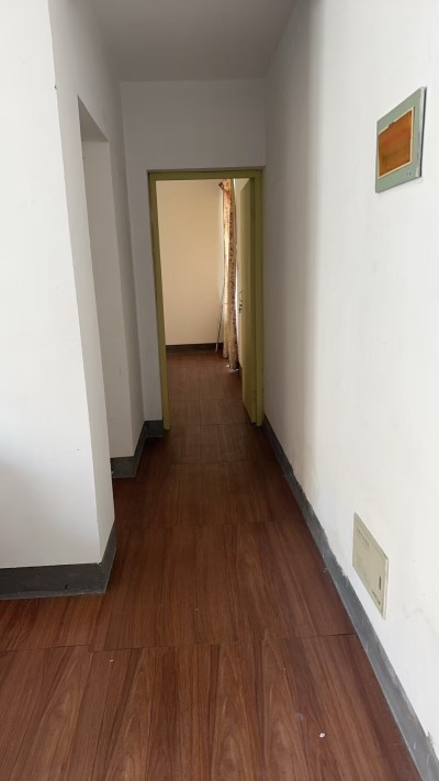 房源图