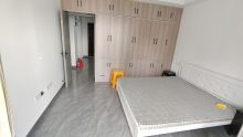 望钰和府北区 2室1卫 55.00m² 1150元/月