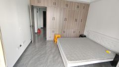 望钰和府北区 2室1卫 55.00m² 1099元/月
