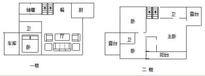 房源图