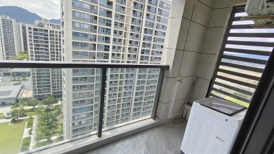 房源图