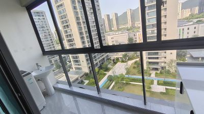 房源图