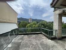 金都富春山居(别墅) 5室3厅3卫 241.00m² 5000元/月