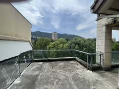 金都富春山居(别墅) 5室3厅3卫 241.00m² 5000元/月