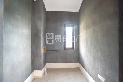 房源图