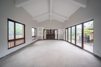 房源图