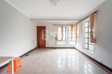 富春泉水湾(别墅) 4室2厅4卫 239.00m² 518万