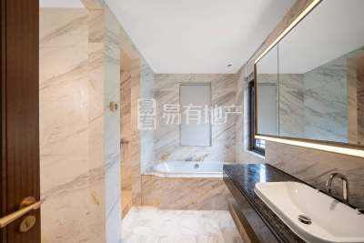 房源图