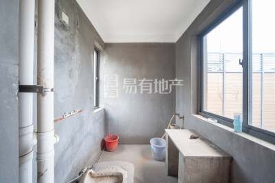 房源图