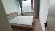 望钰和府北区 2室1厅1卫 65.00m² 1700元/月