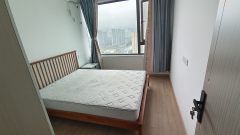 望钰和府北区 2室1厅1卫 65.00m² 1700元/月