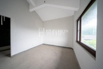 房源图