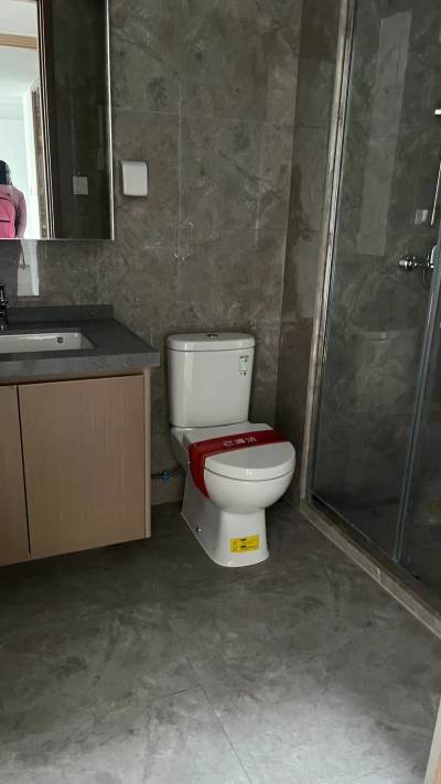 房源图