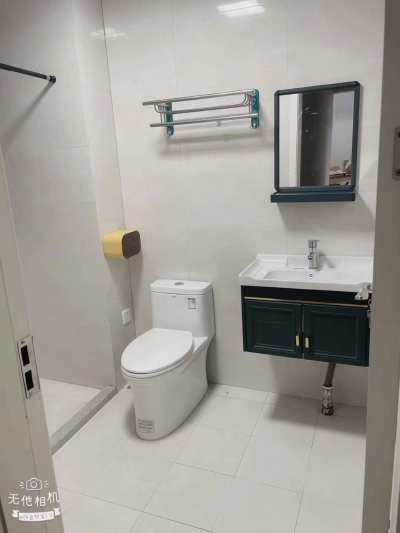 房源图