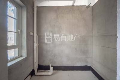 房源图