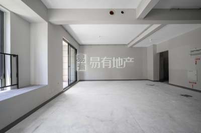 房源图