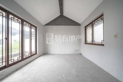 房源图