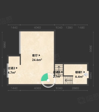 房源图