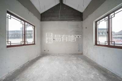 房源图