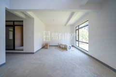 万科玖望(别墅) 4室2厅4卫 179.64m² 508万