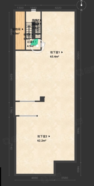房源图