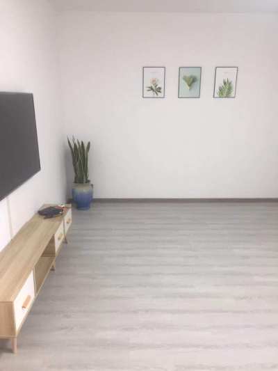 房源图