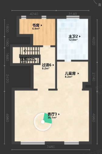 房源图