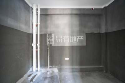 房源图