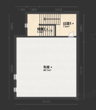 房源图