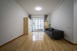 云栖玖著(公寓住宅) 3室2厅1卫 88.05m² 155万