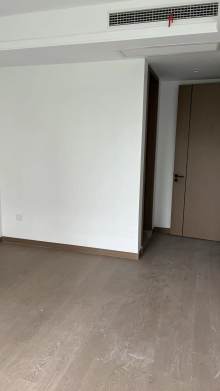 云望之宸 3室2厅2卫 95.00m² 2400元/月