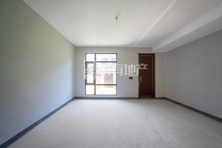 万科君望(别墅) 4室2厅2卫 210.00m² 450万