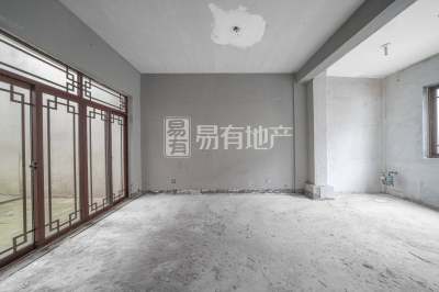 房源图