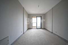 逸城(公寓住宅) 3室2厅2卫 116.47m² 128万