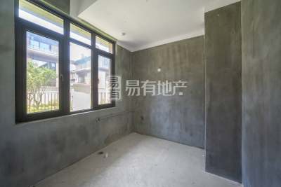 房源图