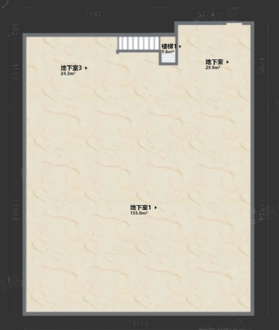 房源图