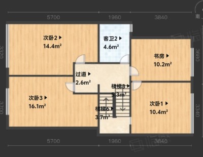 房源图