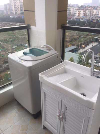 房源图
