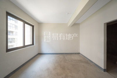 房源图