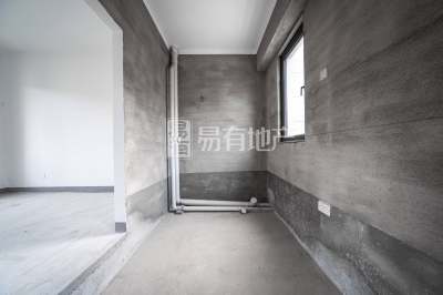 房源图