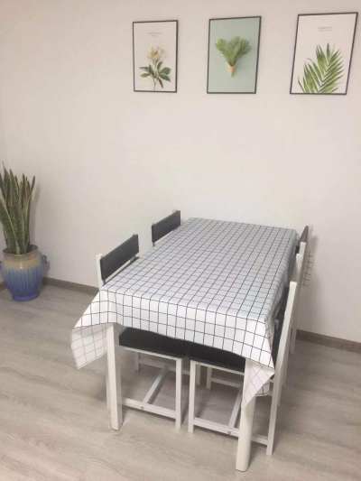 房源图