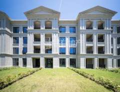 九龙仓雍景山(公寓住宅) 3室2厅3卫 134.07m² 230万