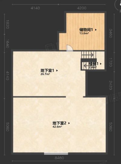 房源图