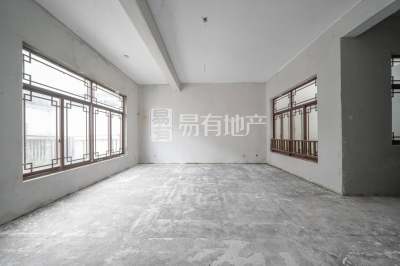 房源图